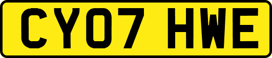 CY07HWE