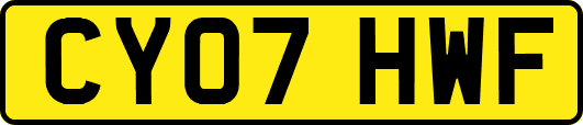 CY07HWF