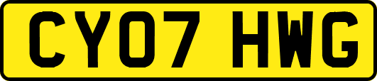 CY07HWG