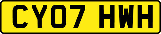 CY07HWH