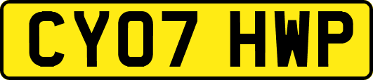 CY07HWP
