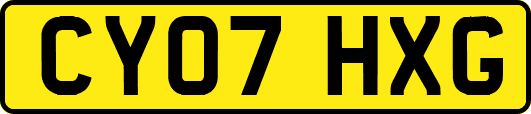 CY07HXG