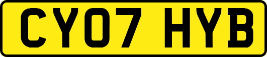 CY07HYB