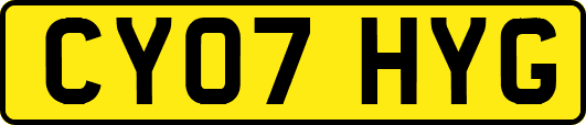 CY07HYG