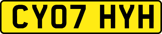 CY07HYH