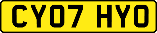CY07HYO