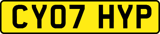 CY07HYP