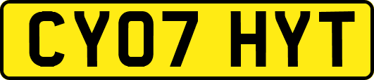 CY07HYT