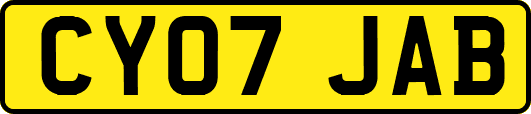 CY07JAB