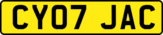 CY07JAC
