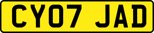 CY07JAD