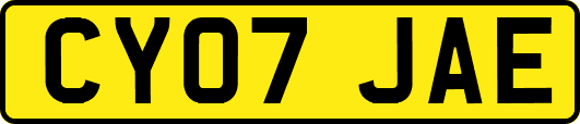 CY07JAE