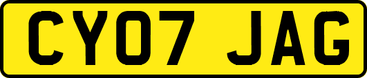CY07JAG