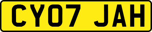 CY07JAH