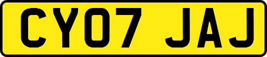 CY07JAJ