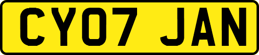 CY07JAN