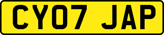 CY07JAP