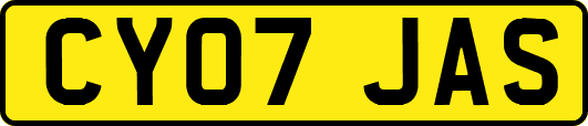 CY07JAS