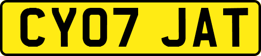 CY07JAT