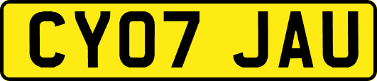 CY07JAU