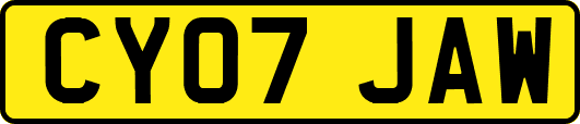 CY07JAW