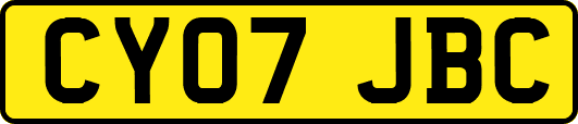 CY07JBC