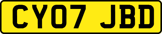 CY07JBD