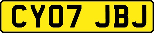 CY07JBJ