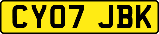CY07JBK