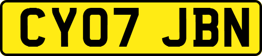 CY07JBN