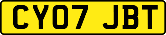 CY07JBT