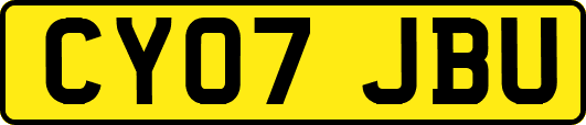 CY07JBU
