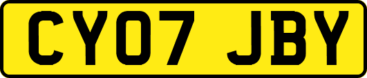 CY07JBY