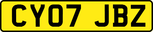 CY07JBZ