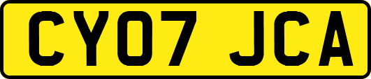 CY07JCA