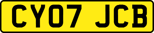 CY07JCB