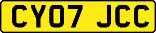 CY07JCC
