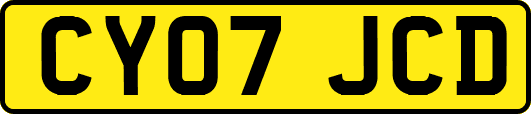 CY07JCD