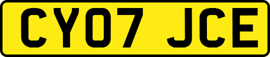 CY07JCE
