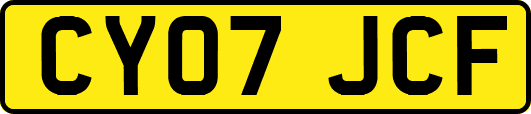 CY07JCF