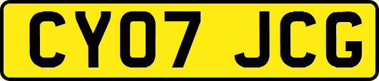 CY07JCG