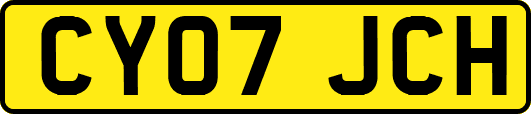 CY07JCH