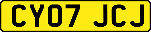 CY07JCJ