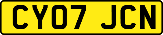 CY07JCN