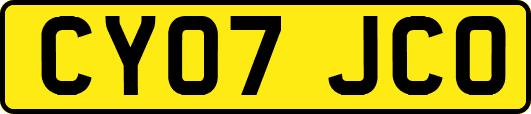 CY07JCO
