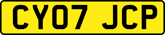 CY07JCP