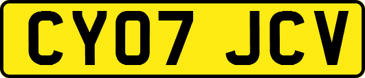 CY07JCV