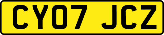 CY07JCZ