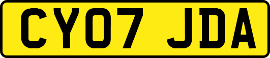 CY07JDA