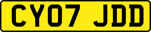 CY07JDD